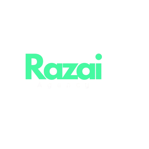 Razai-Agency
