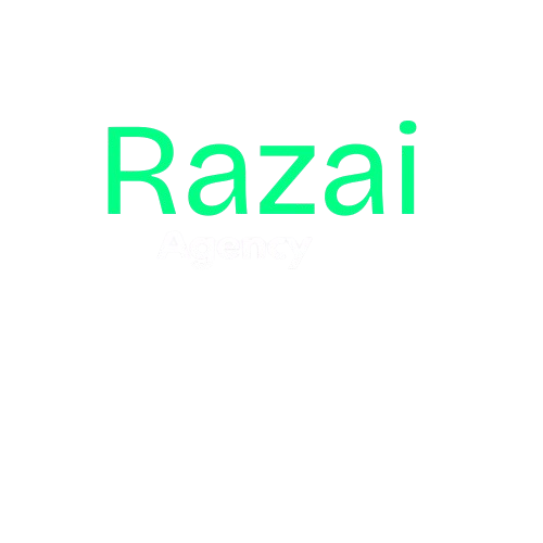 Razai-Agency